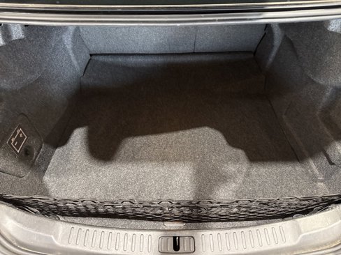 Used 2014 Chevrolet Malibu LT w/ Power Convenience Package image 8