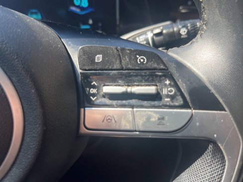 Used 2022 Hyundai Elantra SEL w/ Convenience Package image 36
