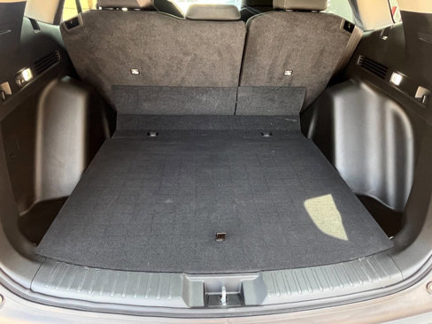Used 2023 Honda CR-V EX image 16