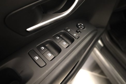Used 2022 Hyundai Tucson SEL image 10