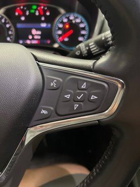Used 2020 Chevrolet Equinox Premier image 27