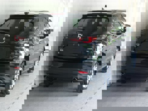 Used 2023 MAZDA CX-5 AWD 2.5 S image 6
