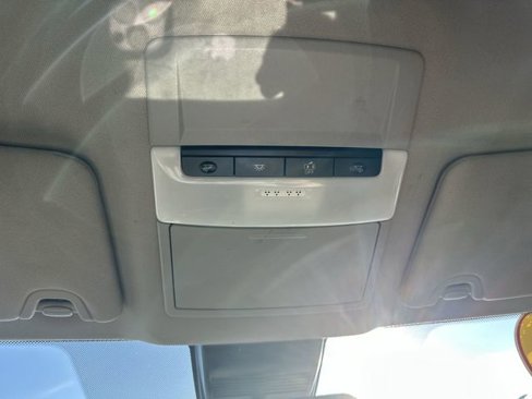 Certified 2022 Nissan Altima 2.5 SR image 18