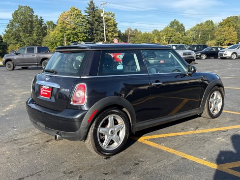 Used 2007 MINI Cooper Hardtop image 6