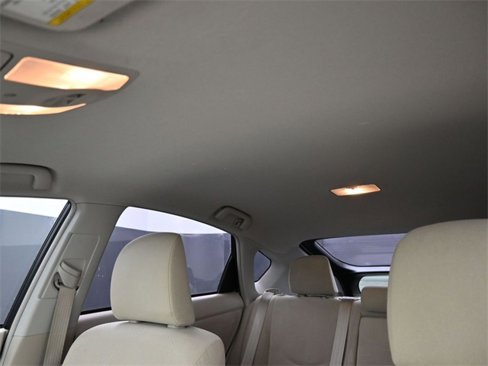 Used 2010 Toyota Prius Two image 32