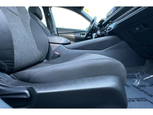 Used 2024 Honda Accord Sport image 44