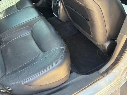 Used 2015 Chrysler 300 Limited image 24