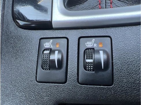 Used 2019 Toyota Highlander SE image 39