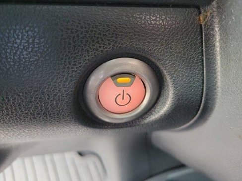 Used 2013 Nissan Leaf S w/ Charger Pkg image 21