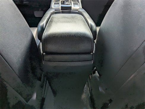 Used 2019 Honda Civic EX-L image 15