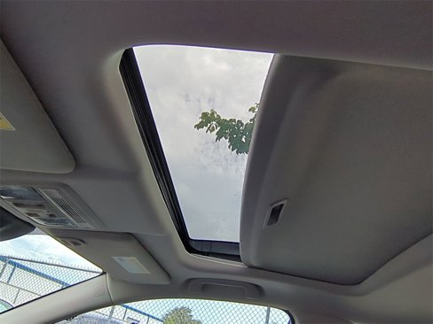Used 2019 Honda Civic EX image 20