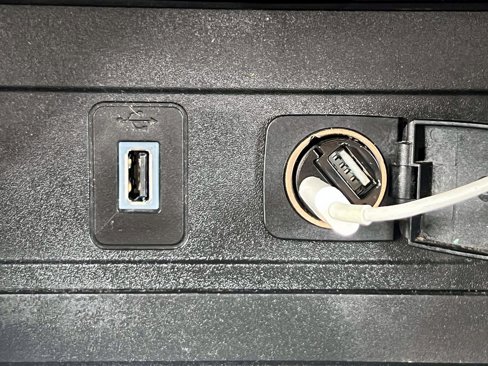 Used 2018 Ford Escape SE image 30