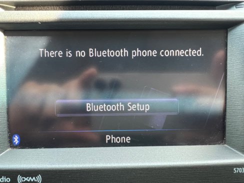 Used 2014 Toyota Prius Plug-In Hybrid image 18