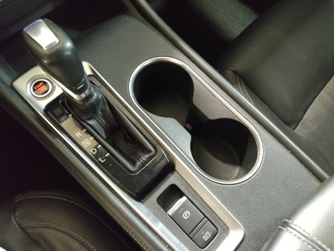 Used 2019 Nissan Altima 2.5 SL image 26