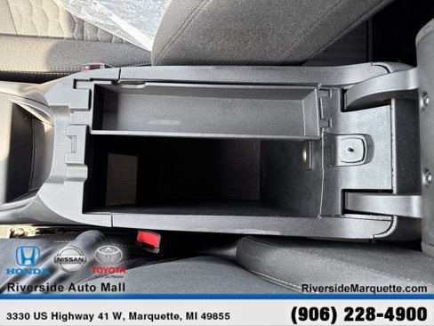 Used 2020 Chevrolet Equinox LT image 20