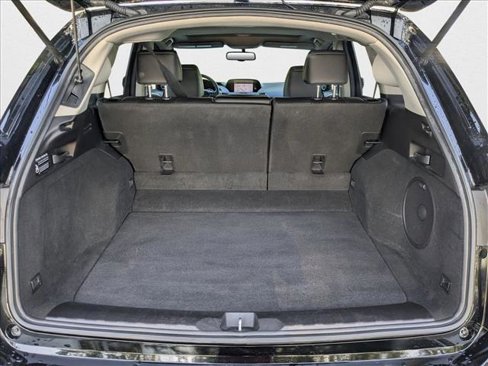 Used 2014 Acura RDX FWD w/ Technology Package image 6
