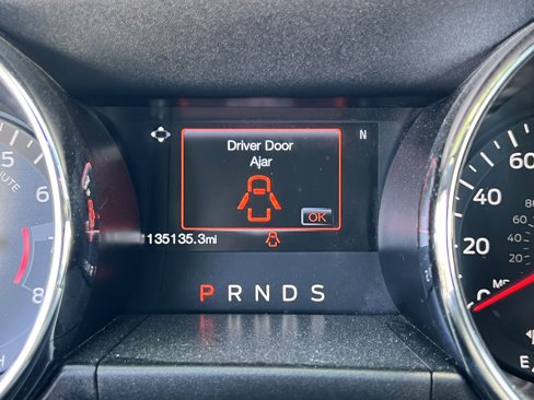 Used 2017 Ford Mustang Premium image 17