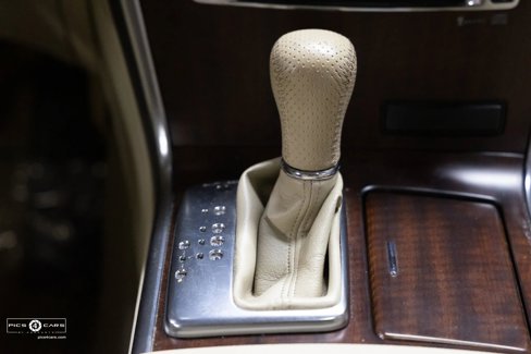 Used 2010 INFINITI M35 w/ Technology Pkg image 37