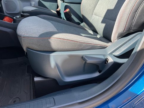 Used 2024 Ford Maverick XLT image 14