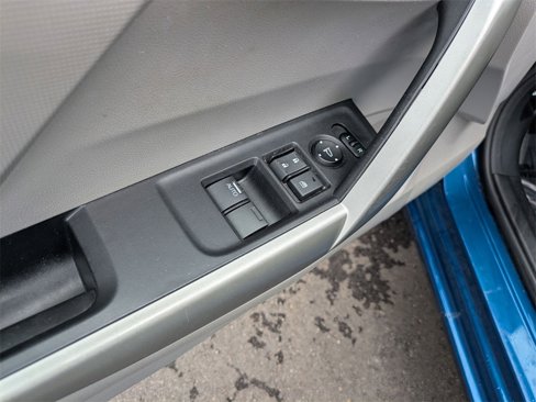 Used 2012 Honda Civic LX image 10