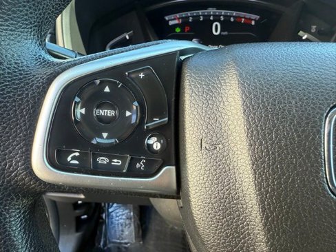 Used 2020 Honda CR-V LX image 25