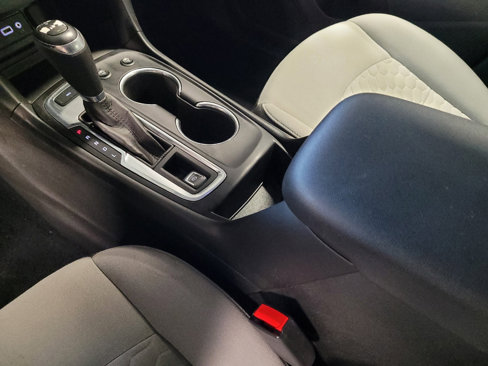 Used 2020 Chevrolet Equinox LT image 26
