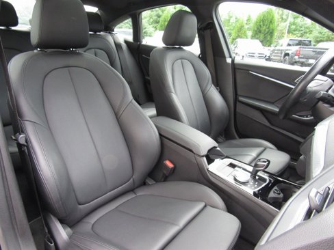 Used 2021 BMW 228i Gran Coupe w/ Convenience Package image 19