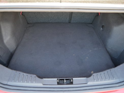 Used 2017 Ford Focus SE image 18