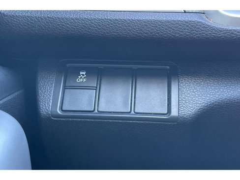 Used 2018 Honda Civic EX-L image 40