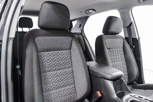 Used 2022 Chevrolet Equinox LT image 37