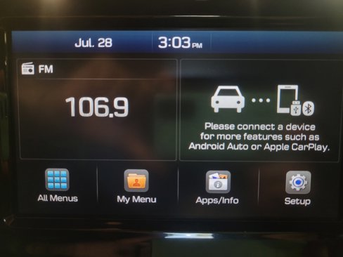 Used 2018 Hyundai Elantra GT image 25