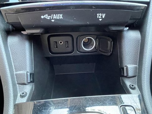 Used 2021 Buick Encore Preferred w/ Safety Package image 39