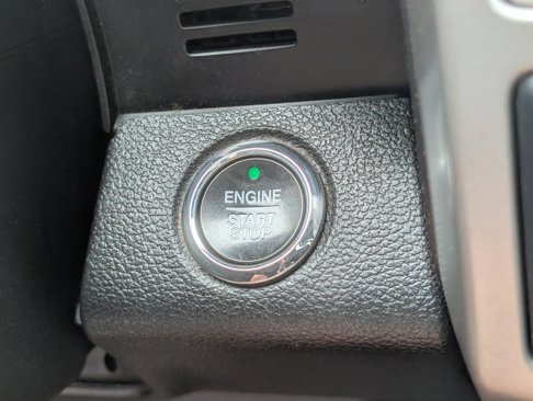 Certified 2017 Ford F150 Lariat image 24