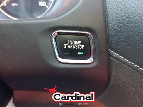 Used 2018 GMC Acadia SLT image 31
