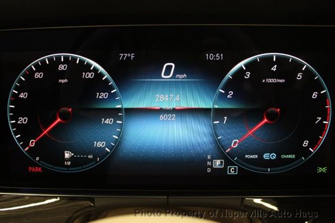 Used 2023 Mercedes-Benz CLS 450 4MATIC image 21
