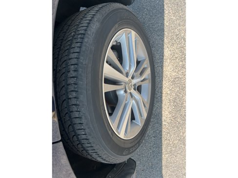 Used 2015 Lexus RX 350 FWD image 11