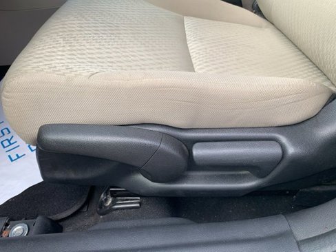 Used 2014 Honda Civic LX image 15