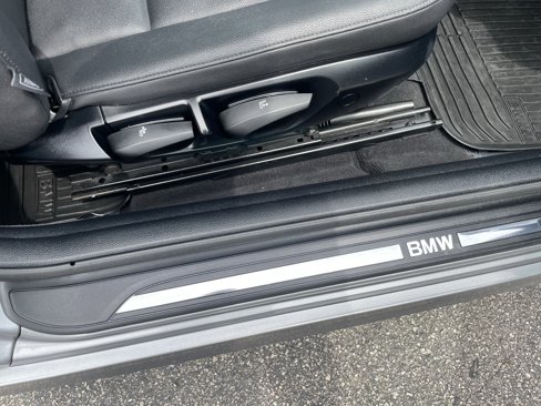 Used 2013 BMW 128i Convertible image 26