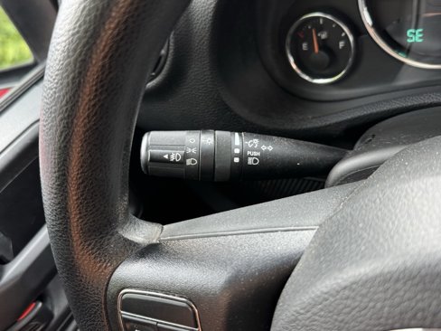 Used 2013 Jeep Wrangler Unlimited Sport image 24