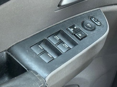 Used 2013 Honda Odyssey Touring image 33