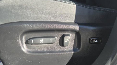 Used 2015 Lexus RX 350 AWD image 15