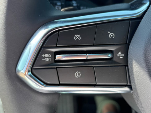 New 2026 Chevrolet Equinox LT image 16