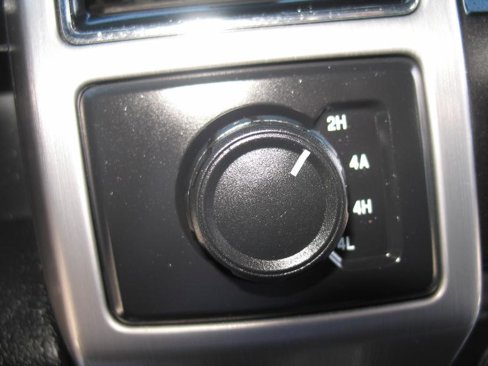 Used 2020 Ford F150 Platinum image 58