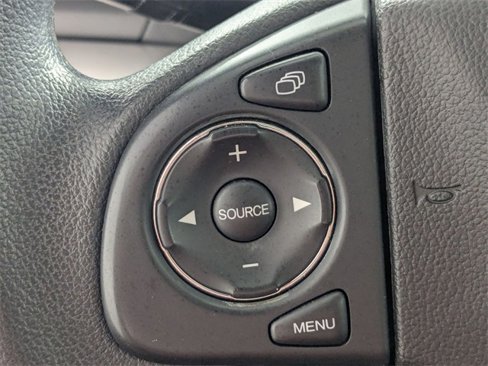 Used 2016 Honda CR-V EX image 16