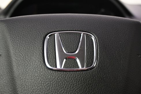 Used 2016 Honda CR-V EX image 32