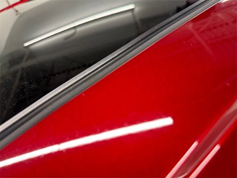 Used 2020 Cadillac XT6 Sport image 24