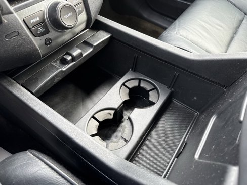 Used 2014 Honda Pilot EX-L image 24