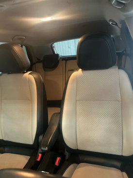 Used 2020 Buick Encore Preferred w/ Safety Package image 29