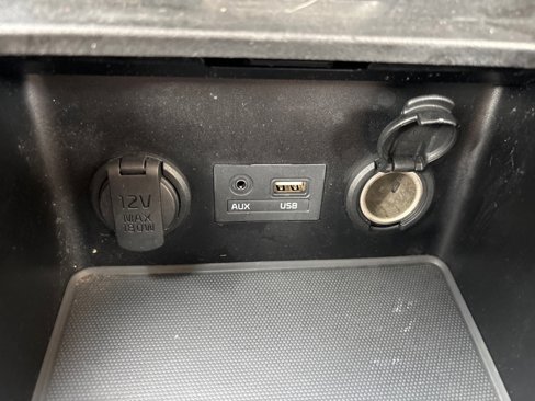 Used 2015 Kia Forte LX image 25