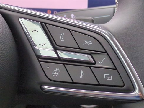 Used 2024 Buick Envision Preferred image 24